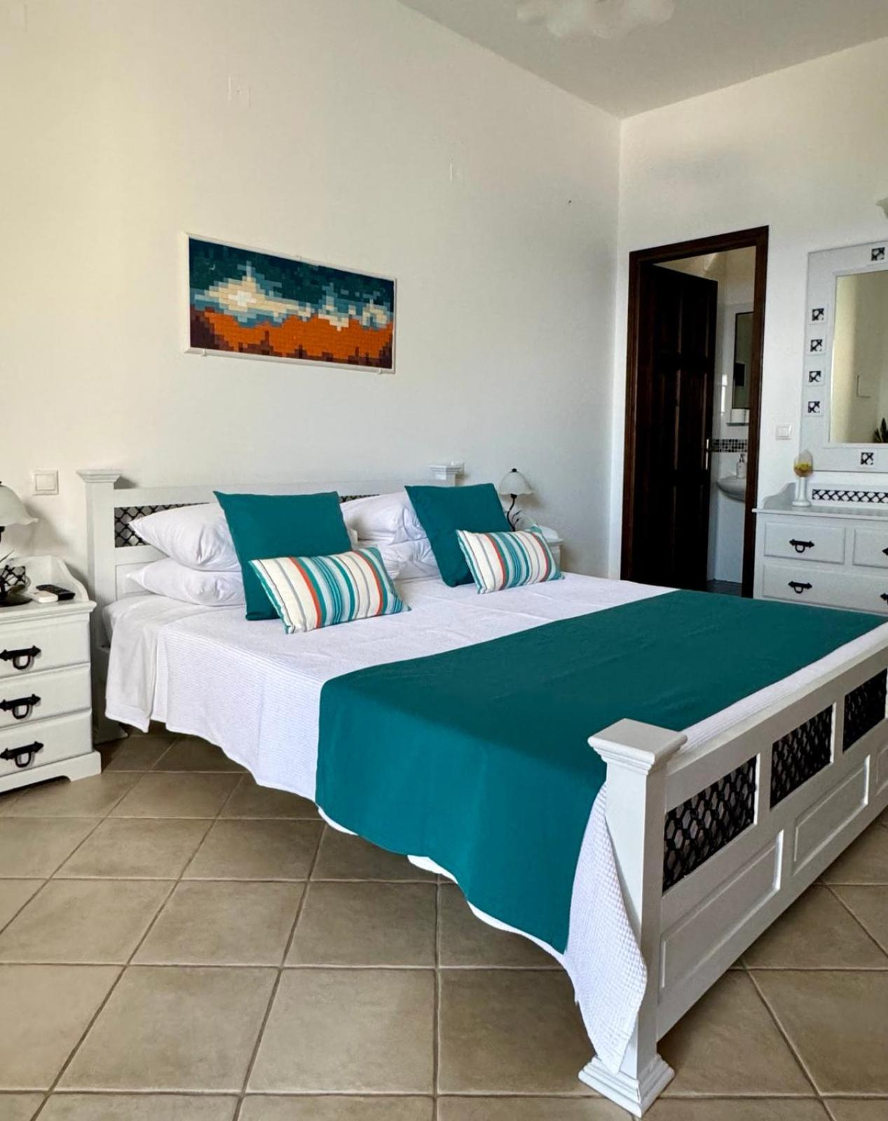 Syrou Lotos Studios & Apartments (Adults Only) Кинион Номер фото