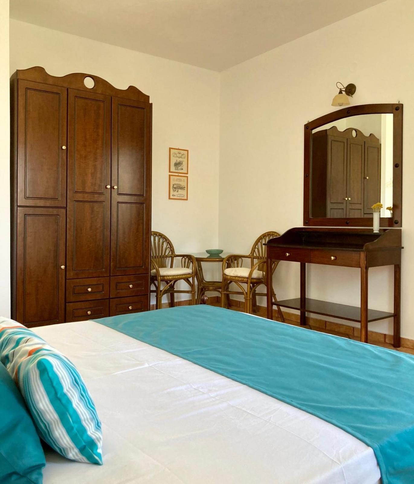 Syrou Lotos Studios & Apartments (Adults Only) Кинион Номер фото