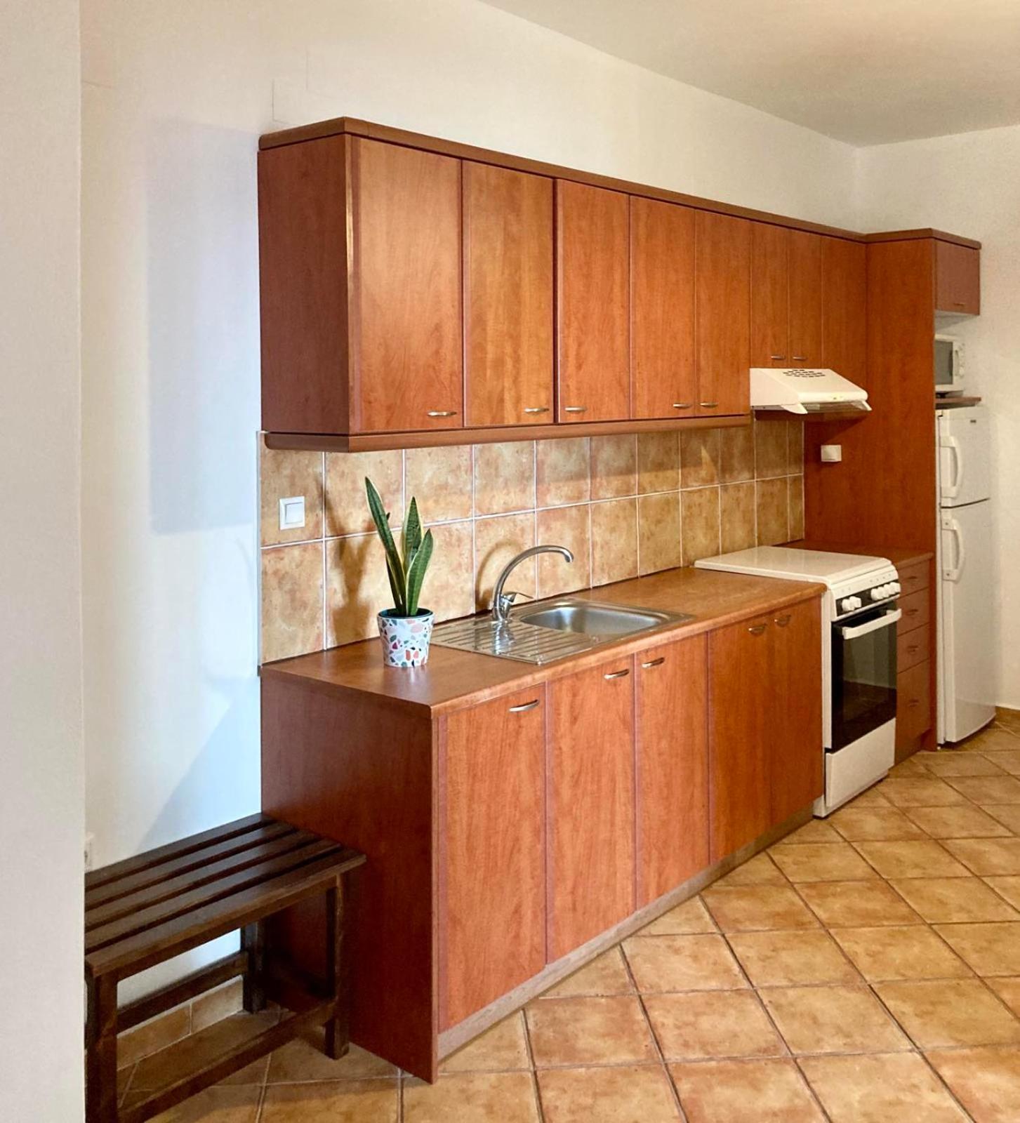 Syrou Lotos Studios & Apartments (Adults Only) Кинион Номер фото